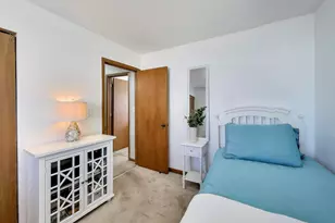 116 Raintree Ct, Aurora, IL 60504 - Photo 14