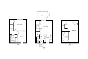 116 Raintree Ct, Aurora, IL 60504 - Photo 24