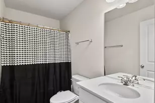 534 Watercress Dr, Aurora, IL 60504 - Photo 26