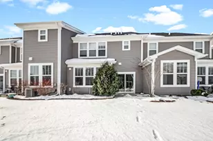 534 Watercress Dr, Aurora, IL 60504 - Photo 32