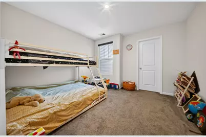 534 Watercress Drive, Aurora, IL 60504 - Photo 20