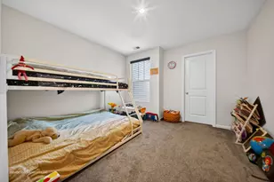 534 Watercress Dr, Aurora, IL 60504 - Photo 20