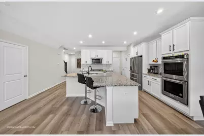 534 Watercress Drive, Aurora, IL 60504 - Photo 6