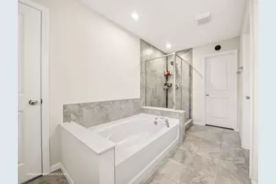 534 Watercress Drive, Aurora, IL 60504 - Photo 22