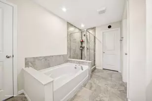 534 Watercress Dr, Aurora, IL 60504 - Photo 22