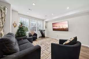 534 Watercress Dr, Aurora, IL 60504 - Photo 12