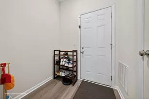 534 Watercress Dr, Aurora, IL 60504 - Photo 16