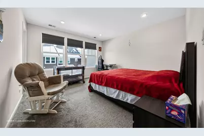 534 Watercress Drive, Aurora, IL 60504 - Photo 18