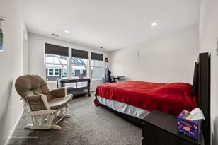 534 Watercress Dr, Aurora, IL 60504 - Photo 18