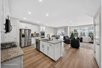 534 Watercress Drive, Aurora, IL 60504 - Photo 4