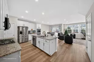 534 Watercress Dr, Aurora, IL 60504 - Photo 4