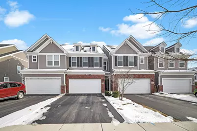 534 Watercress Drive, Aurora, IL 60504 - Photo 34