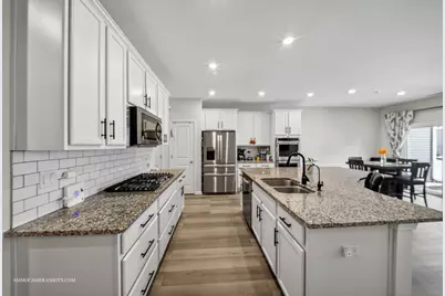 534 Watercress Drive, Aurora, IL 60504 - Photo 10