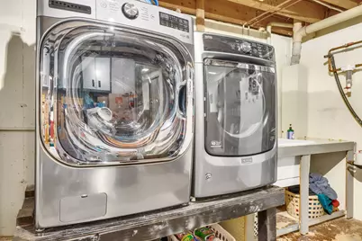 321 Carriage Hill Road, Naperville, IL 60565 - Photo 24