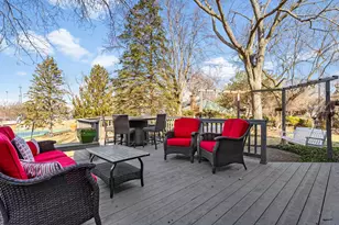 321 Carriage Hill Rd, Naperville, IL 60565 - Photo 26