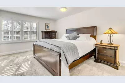 321 Carriage Hill Road, Naperville, IL 60565 - Photo 16