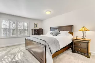 321 Carriage Hill Rd, Naperville, IL 60565 - Photo 16