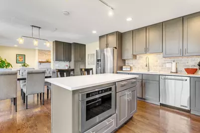 321 Carriage Hill Road, Naperville, IL 60565 - Photo 8