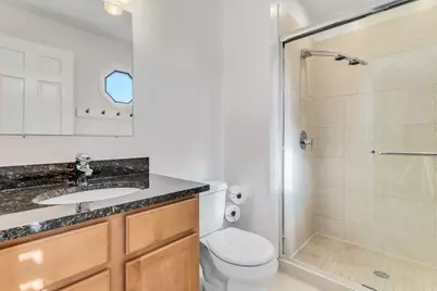 321 Carriage Hill Road, Naperville, IL 60565 - Photo 18