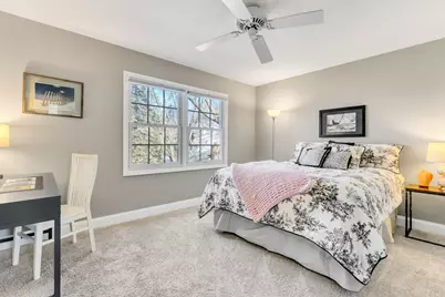 321 Carriage Hill Road, Naperville, IL 60565 - Photo 20