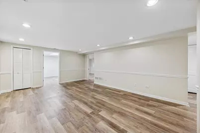 570 Riva Court, Wheaton, IL 60187 - Photo 26