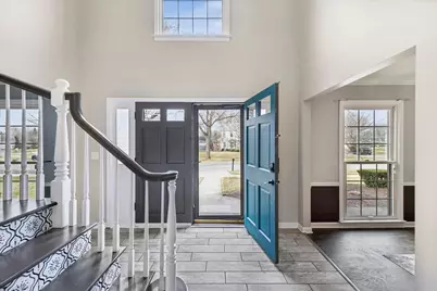 570 Riva Court, Wheaton, IL 60187 - Photo 4