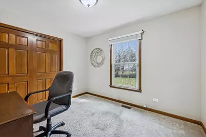 570 Riva Court, Wheaton, IL 60187 - Photo 14