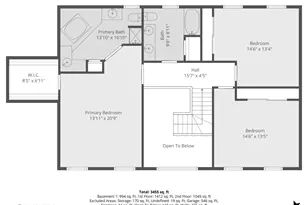 570 Riva Ct, Wheaton, IL 60187 - Photo 32