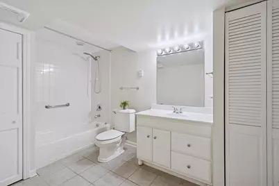 570 Riva Court, Wheaton, IL 60187 - Photo 28