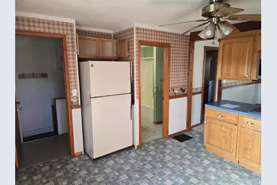 204 N Pecatonica Street, Winnebago, IL 61088 - Photo 4