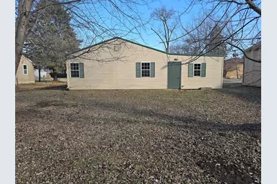 204 N Pecatonica Street, Winnebago, IL 61088 - Photo 18