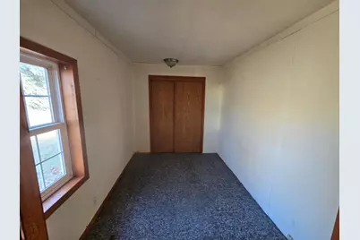 204 N Pecatonica Street, Winnebago, IL 61088 - Photo 16