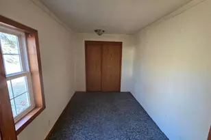 204 N Pecatonica St, Winnebago, IL 61088 - Photo 16