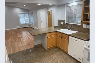 1720 S Cumberland Avenue, Park Ridge, IL 60068 - Photo 10