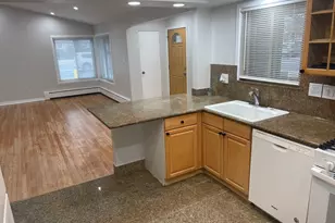 1720 S Cumberland Ave, Park Ridge, IL 60068 - Photo 10