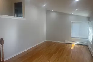 1720 S Cumberland Ave, Park Ridge, IL 60068 - Photo 6