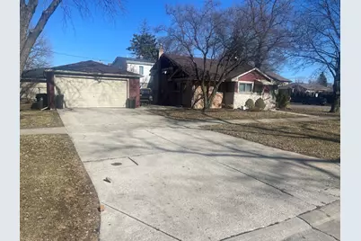1720 S Cumberland Avenue, Park Ridge, IL 60068 - Photo 2