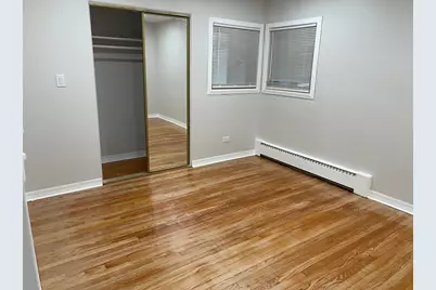 1720 S Cumberland Avenue, Park Ridge, IL 60068 - Photo 18