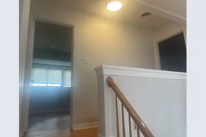 1720 S Cumberland Avenue, Park Ridge, IL 60068 - Photo 20