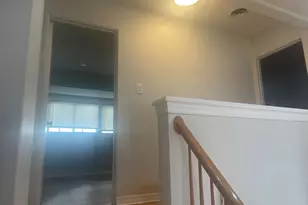 1720 S Cumberland Ave, Park Ridge, IL 60068 - Photo 20