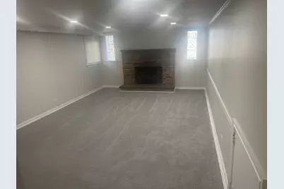 1720 S Cumberland Avenue, Park Ridge, IL 60068 - Photo 24