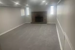 1720 S Cumberland Ave, Park Ridge, IL 60068 - Photo 24