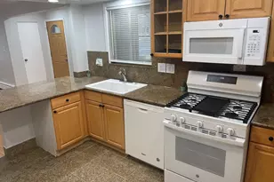 1720 S Cumberland Ave, Park Ridge, IL 60068 - Photo 8