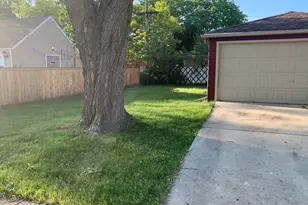 1720 S Cumberland Ave, Park Ridge, IL 60068 - Photo 4