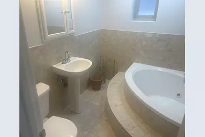 1720 S Cumberland Avenue, Park Ridge, IL 60068 - Photo 22