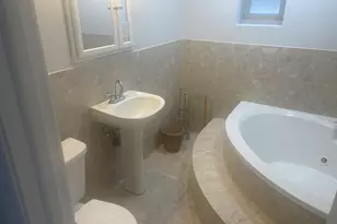 1720 S Cumberland Ave, Park Ridge, IL 60068 - Photo 22