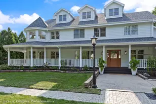 8S452 Bell Dr, Naperville, IL 60565 - Photo 4