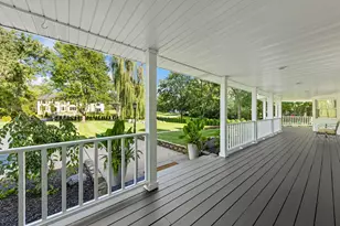 8S452 Bell Dr, Naperville, IL 60565 - Photo 54