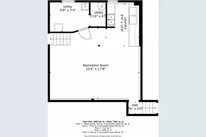 8S452 Bell Drive, Naperville, IL 60565 - Photo 56