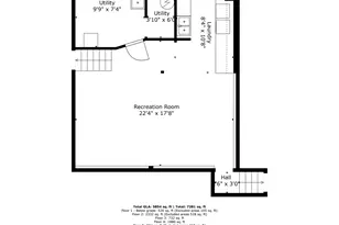 8S452 Bell Dr, Naperville, IL 60565 - Photo 56